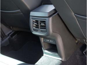 Seat Ateca FR 2.0 TDI RFK*AHK*LED*ACC