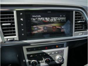 Seat Ateca FR 2.0 TDI RFK*AHK*LED*ACC