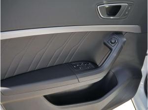 Seat Ateca FR 2.0 TDI RFK*AHK*LED*ACC