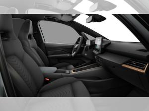 Cupra Born e-Boost*NAVI*WP*HUD*360*PilotM+*Privacy*Ala