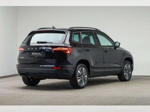 Skoda Karoq 2.0 TDI DSG TOUR*MATRIX*STHZ*AHK*KAMERA*NA