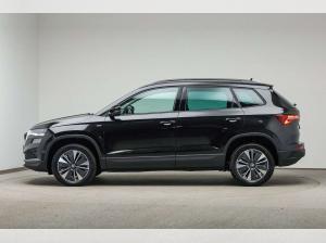 Skoda Karoq 2.0 TDI DSG TOUR*MATRIX*STHZ*AHK*KAMERA*NA