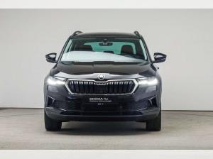 Skoda Karoq 2.0 TDI DSG TOUR*MATRIX*STHZ*AHK*KAMERA*NA