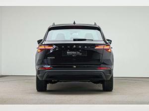 Skoda Karoq 2.0 TDI DSG TOUR*MATRIX*STHZ*AHK*KAMERA*NA