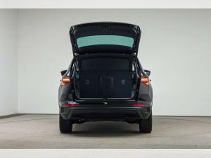 Skoda Karoq 2.0 TDI DSG TOUR*MATRIX*STHZ*AHK*KAMERA*NA