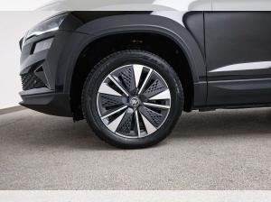 Skoda Karoq 2.0 TDI DSG TOUR*MATRIX*STHZ*AHK*KAMERA*NA
