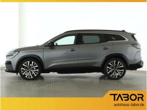 Renault Espace VI Iconic Pano H/K Matrix HUD UVP-38%*