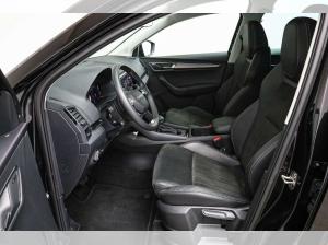Skoda Karoq 2.0 TDI DSG TOUR*MATRIX*STHZ*AHK*KAMERA*NA