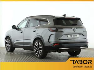 Renault Espace VI Iconic Pano H/K Matrix HUD UVP-38%*