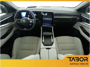 Renault Espace VI Iconic Pano H/K Matrix HUD UVP-38%*