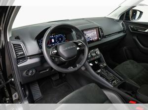 Skoda Karoq 2.0 TDI DSG TOUR*MATRIX*STHZ*AHK*KAMERA*NA