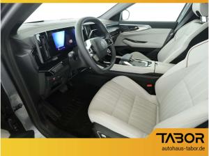 Renault Espace VI Iconic Pano H/K Matrix HUD UVP-38%*