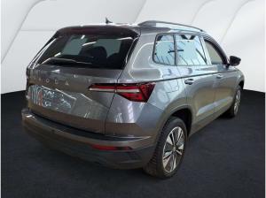 Skoda Karoq 2.0 TDI DSG TOUR*MATRIX*KESSY*STHZG*AHK*KA