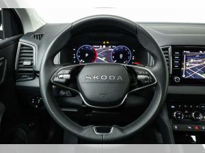Skoda Karoq 2.0 TDI DSG TOUR*MATRIX*STHZ*AHK*KAMERA*NA