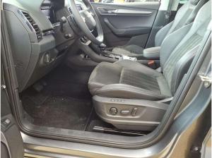 Skoda Karoq 2.0 TDI DSG TOUR*MATRIX*KESSY*STHZG*AHK*KA