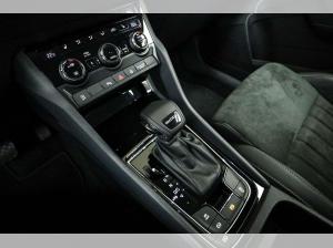 Skoda Karoq 2.0 TDI DSG TOUR*MATRIX*STHZ*AHK*KAMERA*NA
