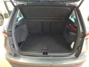 Skoda Karoq 2.0 TDI DSG TOUR*MATRIX*KESSY*STHZG*AHK*KA