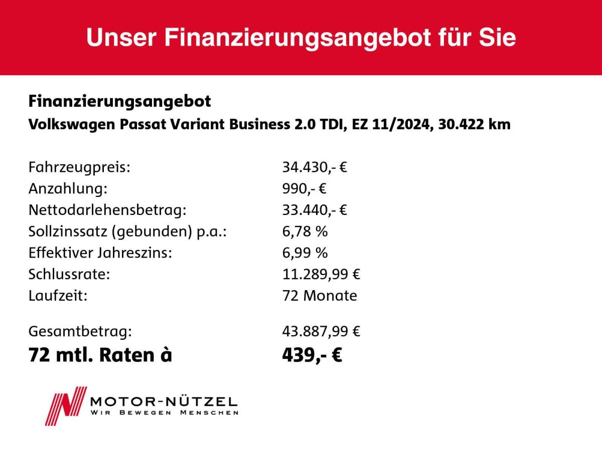 Bild 17