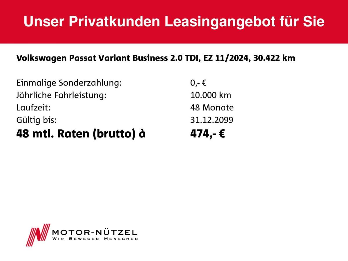 Bild 19