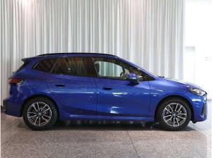 BMW 220 i Active Tour. AHK DrivAss+ Adp.LED 360° HUD