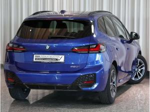 BMW 220 i Active Tour. AHK DrivAss+ Adp.LED 360° HUD