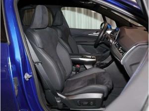 BMW 220 i Active Tour. AHK DrivAss+ Adp.LED 360° HUD