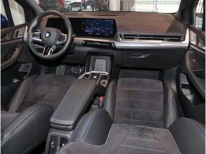BMW 220 i Active Tour. AHK DrivAss+ Adp.LED 360° HUD