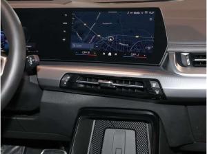 BMW 220 i Active Tour. AHK DrivAss+ Adp.LED 360° HUD