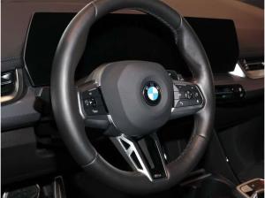 BMW 220 i Active Tour. AHK DrivAss+ Adp.LED 360° HUD