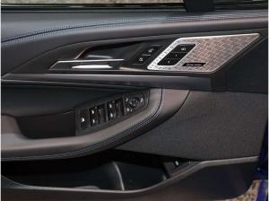 BMW 220 i Active Tour. AHK DrivAss+ Adp.LED 360° HUD