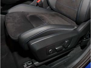 BMW 220 i Active Tour. AHK DrivAss+ Adp.LED 360° HUD