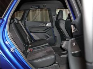 BMW 220 i Active Tour. AHK DrivAss+ Adp.LED 360° HUD