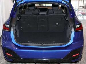 BMW 220 i Active Tour. AHK DrivAss+ Adp.LED 360° HUD