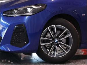 BMW 220 i Active Tour. AHK DrivAss+ Adp.LED 360° HUD