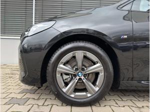 BMW 223d i xDr Active Tourer M Sportpaket LED AHK Pano  M S