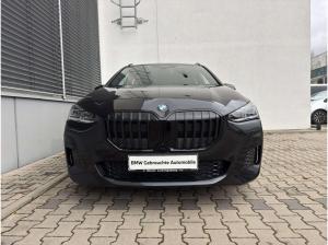 BMW 223d i xDr Active Tourer M Sportpaket LED AHK Pano  M S