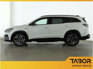 Renault Espace VI Esprit Alpine Winter Pano UVP-33%*