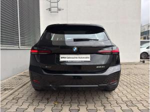 BMW 223d i xDr Active Tourer M Sportpaket LED AHK Pano  M S
