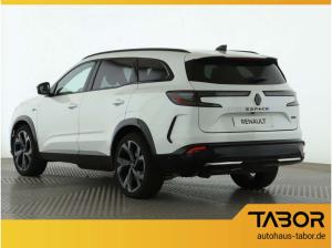 Renault Espace VI Esprit Alpine Winter Pano UVP-33%*