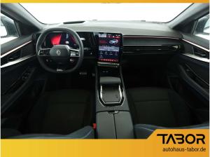 Renault Espace VI Esprit Alpine Winter Pano UVP-33%*