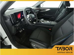 Renault Espace VI Esprit Alpine Winter Pano UVP-33%*