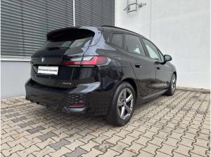 BMW 223d i xDr Active Tourer M Sportpaket LED AHK Pano  M S