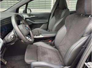 BMW 223d i xDr Active Tourer M Sportpaket LED AHK Pano  M S