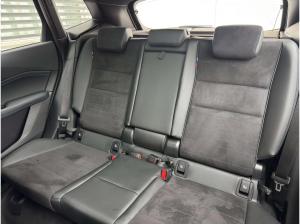 BMW 223d i xDr Active Tourer M Sportpaket LED AHK Pano  M S