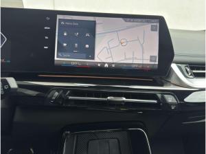 BMW 223d i xDr Active Tourer M Sportpaket LED AHK Pano  M S