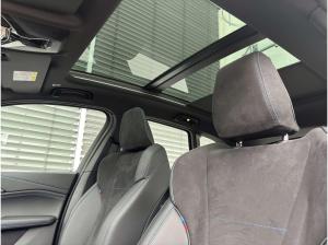 BMW 223d i xDr Active Tourer M Sportpaket LED AHK Pano  M S