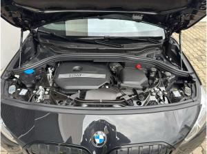 BMW 223d i xDr Active Tourer M Sportpaket LED AHK Pano  M S