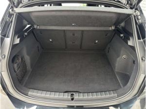 BMW 223d i xDr Active Tourer M Sportpaket LED AHK Pano  M S