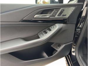 BMW 223d i xDr Active Tourer M Sportpaket LED AHK Pano  M S