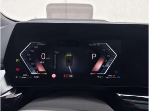 BMW 223d i xDr Active Tourer M Sportpaket LED AHK Pano  M S